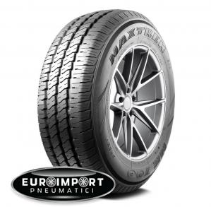Maxtrek Mk 700 175/80 R13 97/95 S Carico C  TL